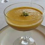 佛蘭西料理 名古屋 - 2015.5下旬　パリソワール