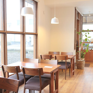 シュエット洋菓子店_2