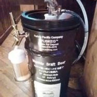 ジャクソンホール_1