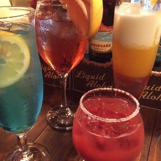 ジャクソンホール_2