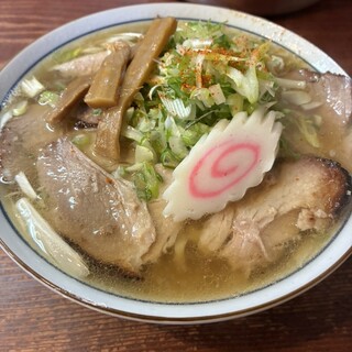 良温_0