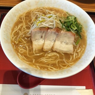 山形屋食堂_1
