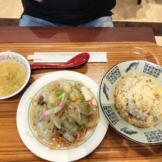 山形屋食堂_0