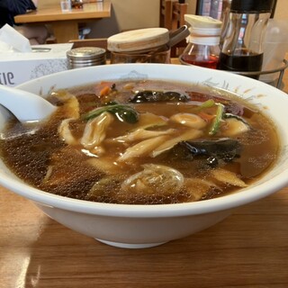 生駒軒_1