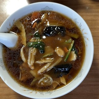 生駒軒_0