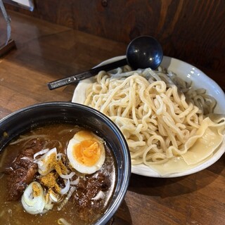 池谷精肉店_0