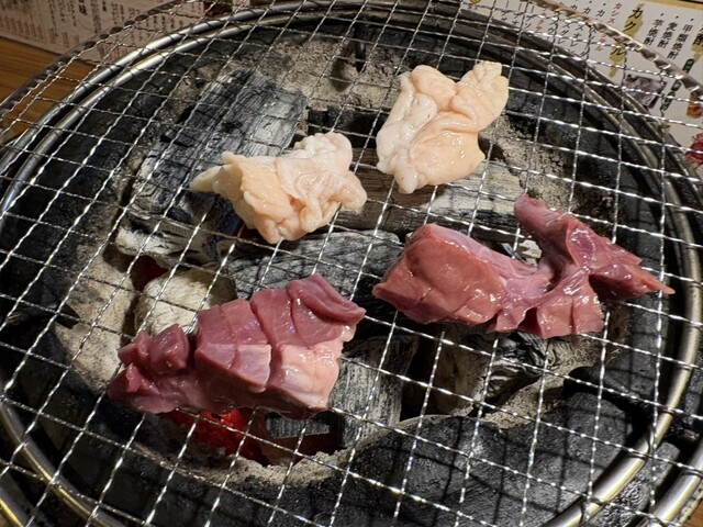 北見ホルモンぶんたろう 総本店のご予約 - 北見/ホルモン | 食べログ