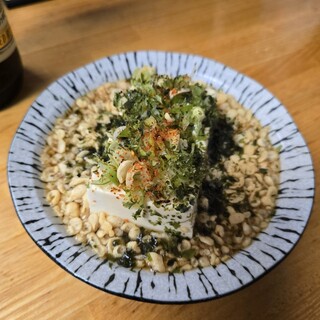 ホワイトはうす_1