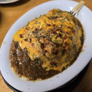 ホワイトはうす_0