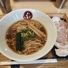 らーめん 伊の屋 - 料理写真: