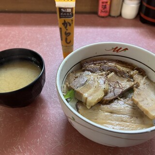 マルナカ_1
