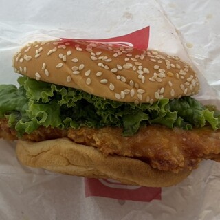 ドムドムハンバーガー_1