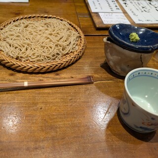 武蔵国分寺 潮_1