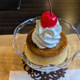 カフェ穂高_1