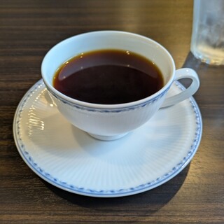 カフェ穂高_0