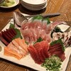 かこみ - 料理写真:
