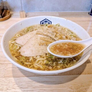 関屋 福来亭_1