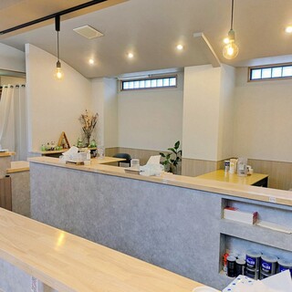 関屋 福来亭_2