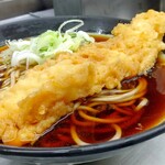 日栄軒