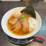 甘藍屋 - 料理写真: