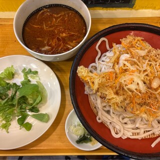 武蔵野 伝統の味 涼太郎_0