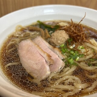 ダックラーメン・エイジ_0