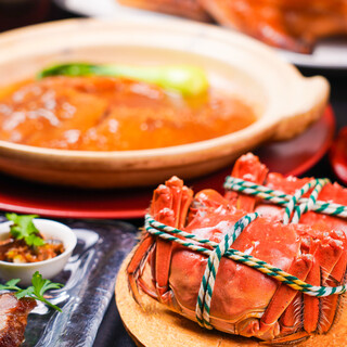 來杏 Chinese Restaurant_0