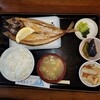 ととやまさ - 