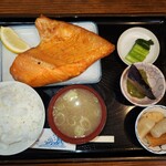 ととやまさ - 
