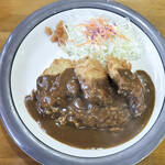 とんとん