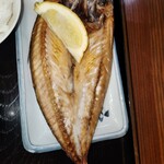 ととやまさ - 