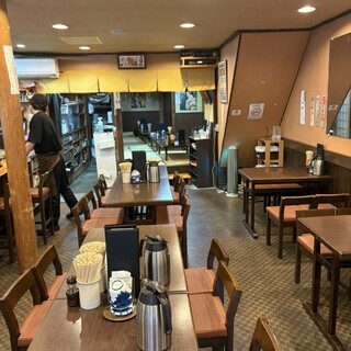 朝日屋_2