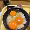 かどのの郷 喫茶軽食コーナー - 料理写真: