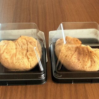三松堂_1