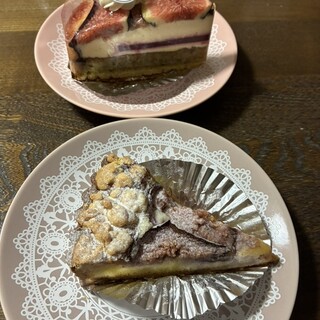 パティスリーショコランタン_1