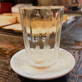 ぼんてん酒場_1