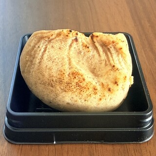 三松堂_0