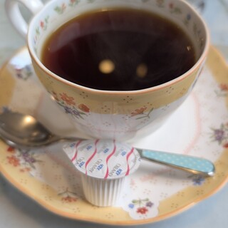 カフェテラス ルポ_1