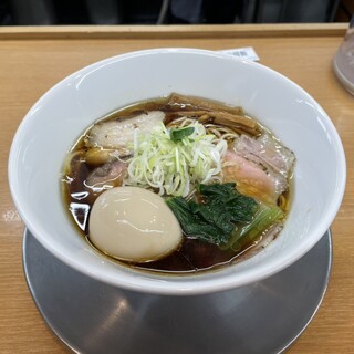 麺ノ小池_1