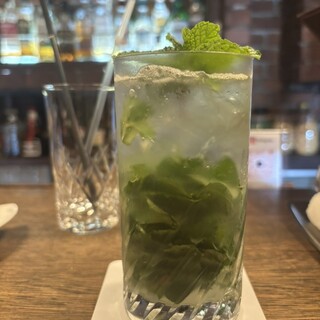 山小舎_0