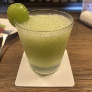山小舎_1