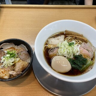 麺ノ小池_0