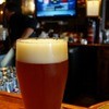 Crescent City Brewhouse - ドリンク写真: