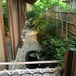 うなぎ屋 廣川 - 