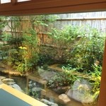 うなぎ屋 廣川 - 