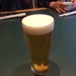 うなぎ屋 廣川 - 