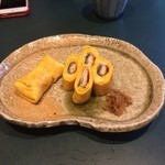 うなぎ屋 廣川 - 