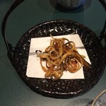 うなぎ屋 廣川 - 