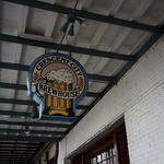 Crescent City Brewhouse - 