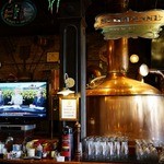 Crescent City Brewhouse - 